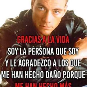 Meet your Posher, Reginaldo